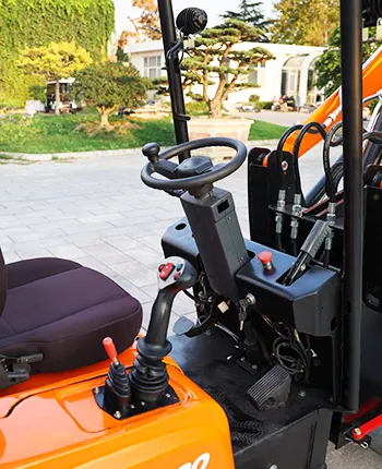 Solution d’approvisionnement centralisée