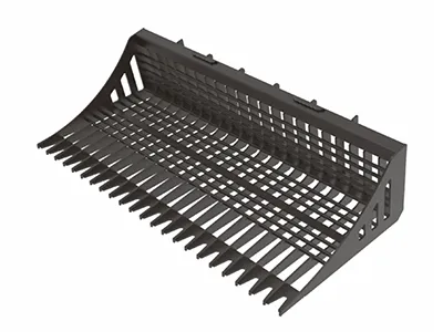 Équipements et accessoires