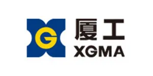 Pièces pour chargeuse sur pneus XGMA