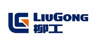 Pièces pour chargeuses sur pneus LIUGONG