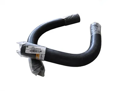 Pièces pour chargeuses sur pneus LIUGONG