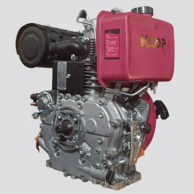 Mini chargeuse compacte sur pneus S360