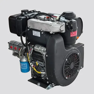 Mini chargeuse compacte sur pneus S460