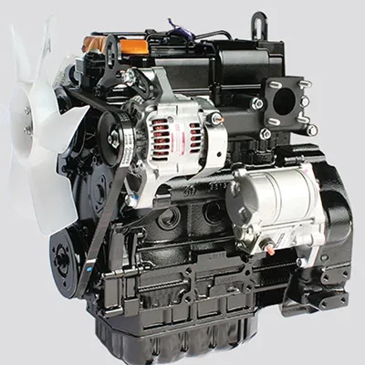 Mini chargeuse sur pneus S750