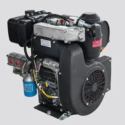 Mini chargeuse compacte sur chenilles T460