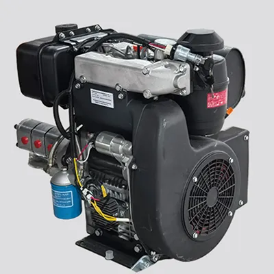 Mini chargeuse compacte sur chenilles T490