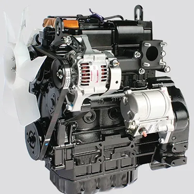 Mini chargeuse compacte sur chenilles T750