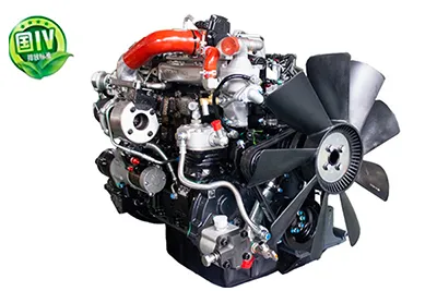 Pelle hydraulique sur pneus compacte ST609W