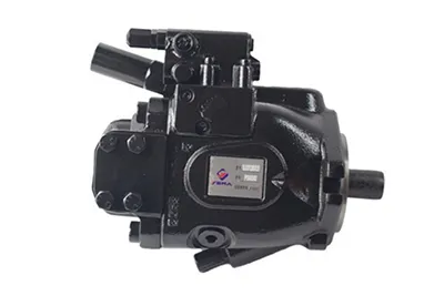 Pelle hydraulique sur pneus compacte ST609W