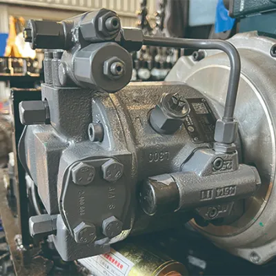 Mini pelle sur chenilles KV13/13PLUS/15