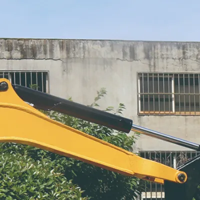 Mini pelle sur chenilles KV25