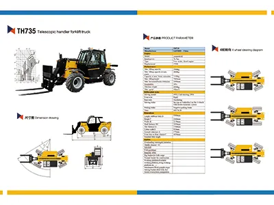 Fonctionnalités facultatives