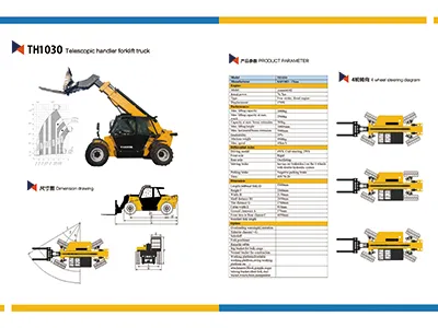 Fonctionnalités facultatives